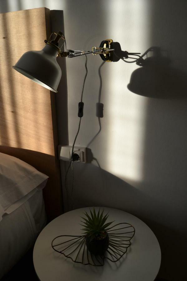 Tres Puentes Anguiano Apartamentos Y Hostal Экстерьер фото